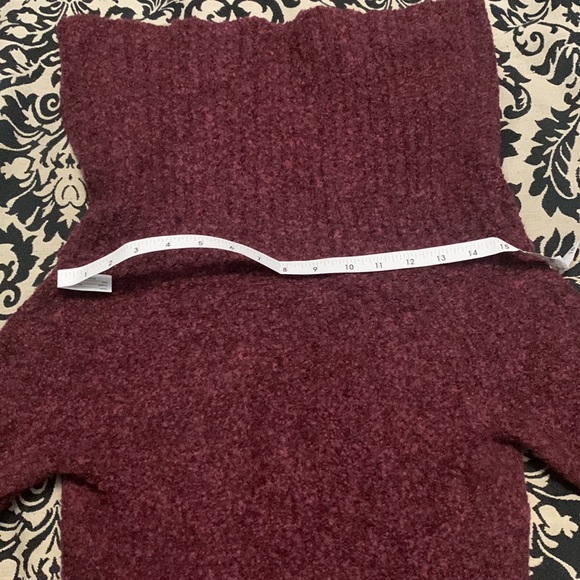 Moda sweater📌 - Picture 3 of 5